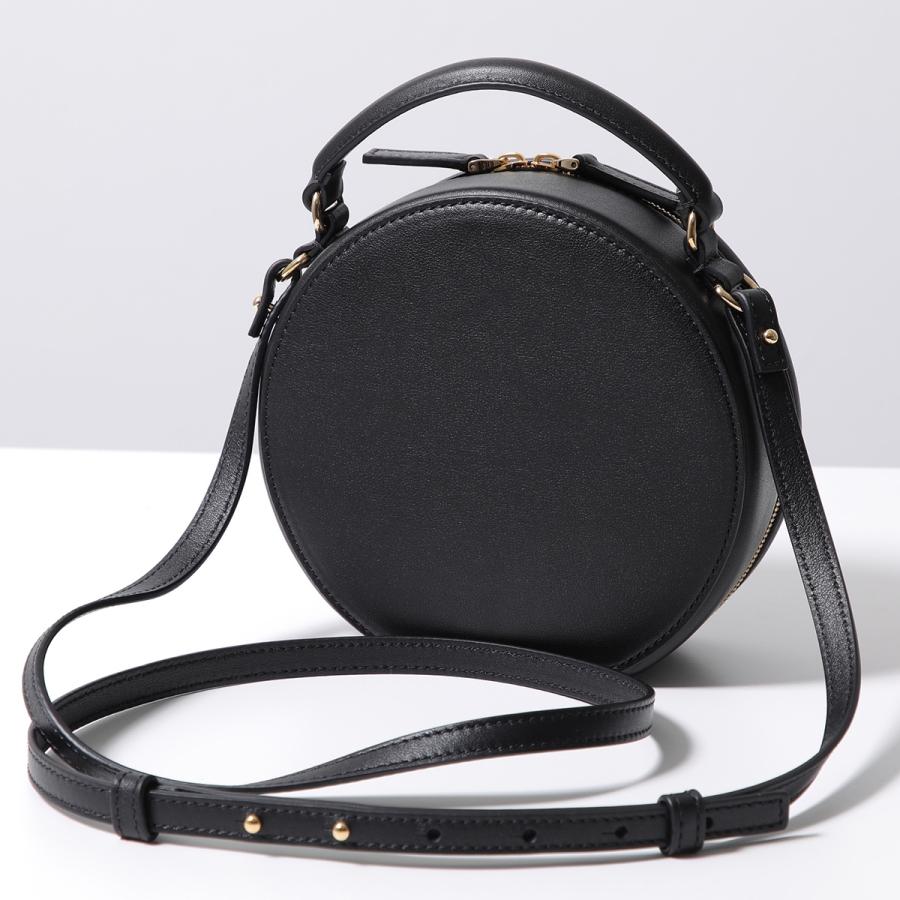 VALENTINO（ヴァレンティノ） ショルダーバッグ 5W2P0AC2 MIM