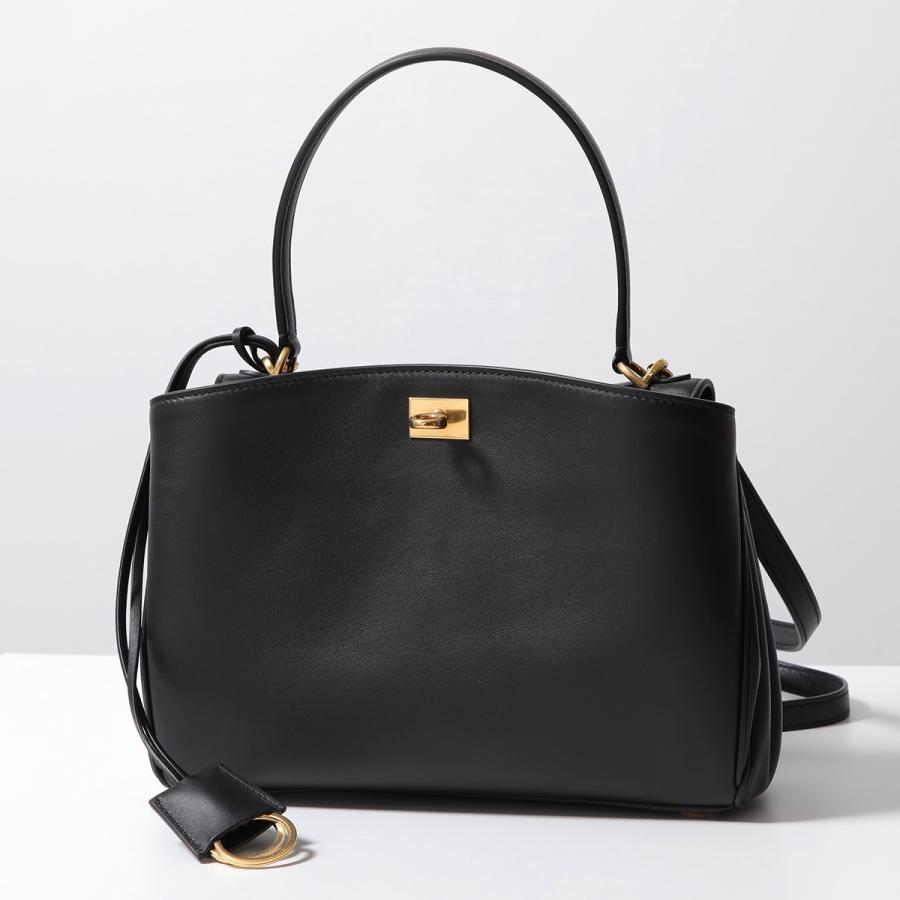 BALENCIAGA（バレンシアガ） ハンドバッグ RODEO SMALL ロデオ