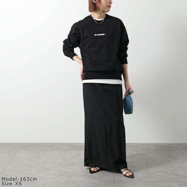 JIL SANDER（ジルサンダー） JIL SANDER+ プラス トレーナー J40GU0122