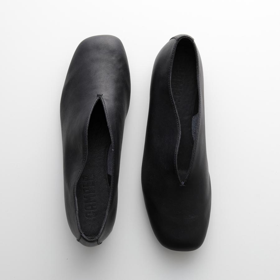 CAMPER（カンペール） パンプス Casi Myra カシマイラ K201751