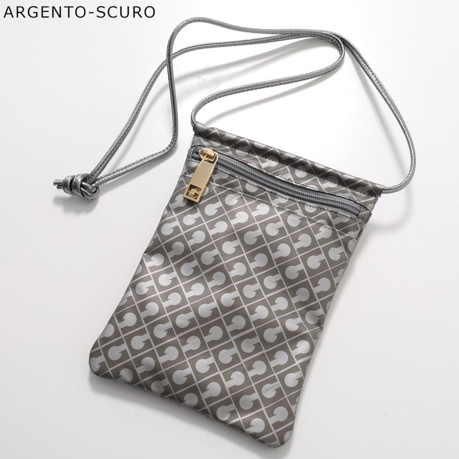 GHERARDINI（ゲラルディーニ） ショルダーバッグ SOFTY ソフティ