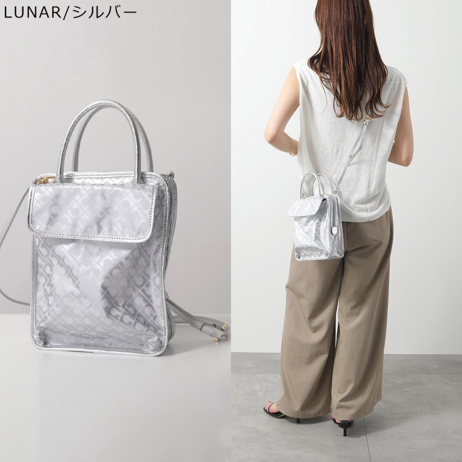 kueさま ゲラルディーニ☆ソフティ☆ショルダーバッグ☆定番人気型