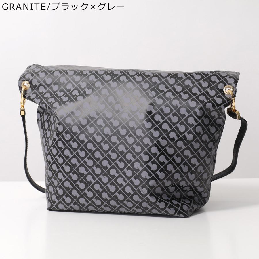 GHERARDINI（ゲラルディーニ） ショルダーバッグ SOFTY ソフティ