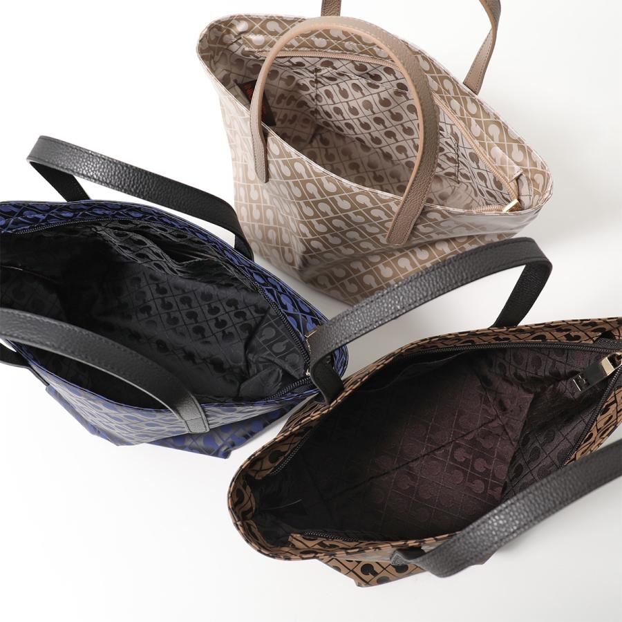 GHERARDINI（ゲラルディーニ） ハンドバッグ SOFTY ソフティ GHB0106