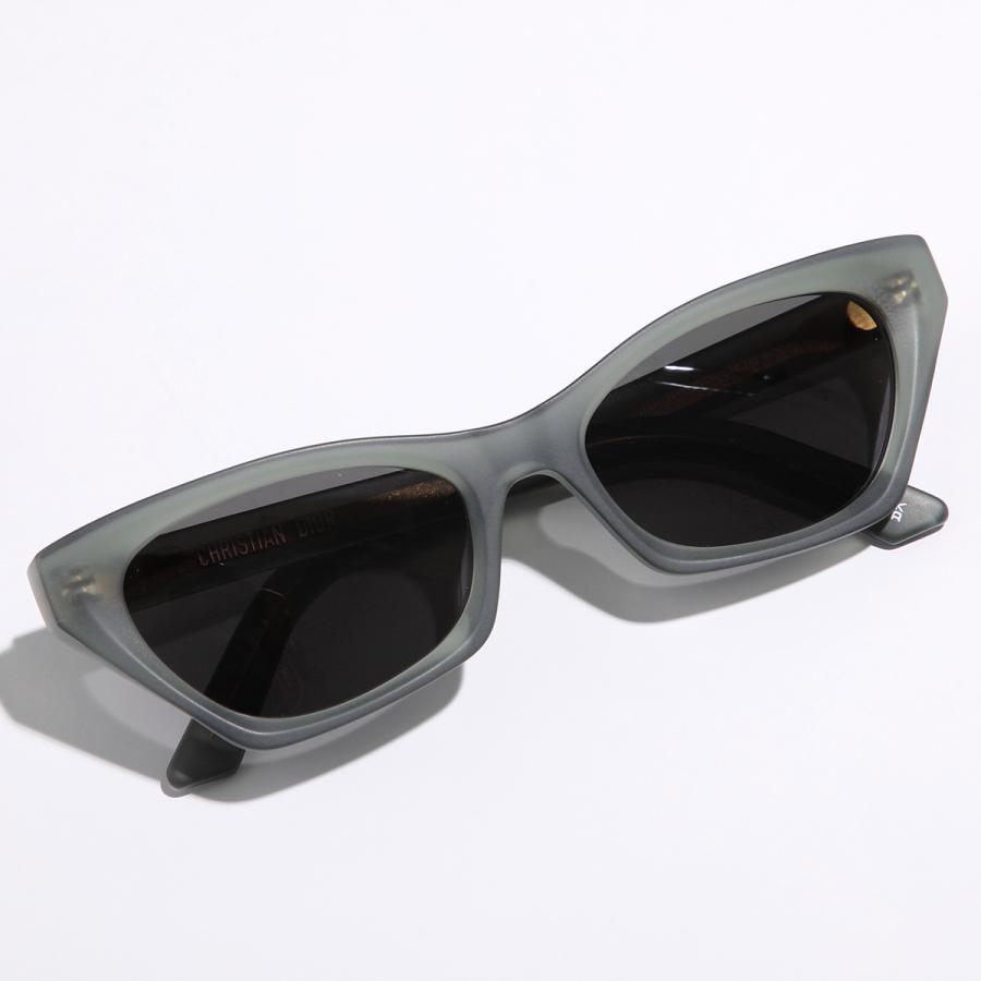 Christian Dior（クリスチャン・ディオール） Dior ディオール