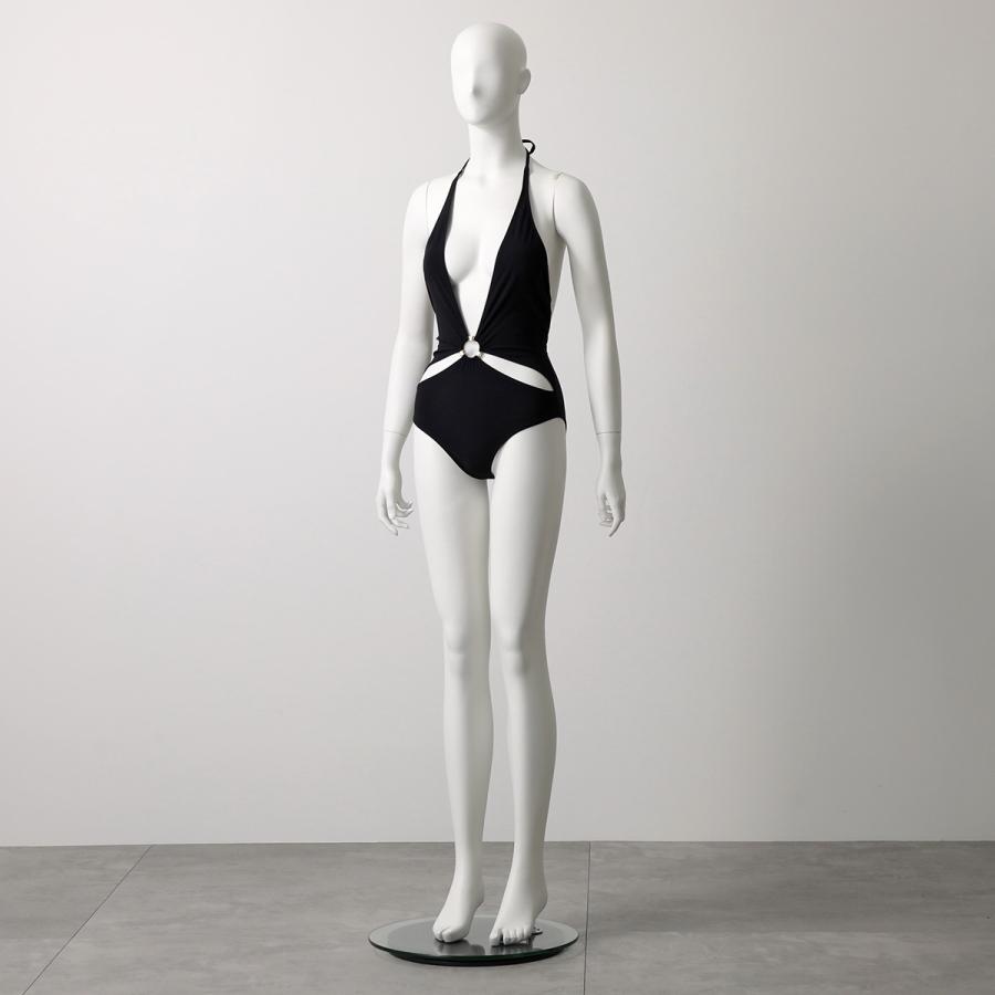 CELINE（セリーヌ） スイムウェア Triomphe Swimsuit トリオンフ