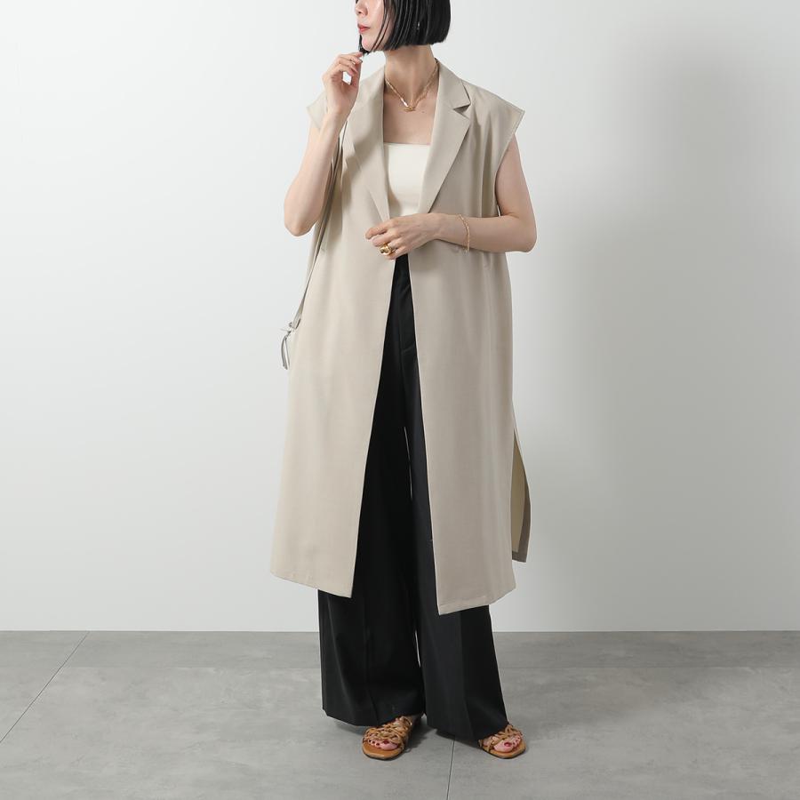 LOEWE（ロエベ） サンダル PETAL ANAGRAM SLIDE ペタル アナグラム