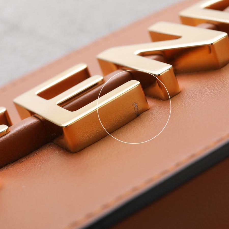 FENDI（フェンディ） 【訳あり】FENDI フォンポーチ 7AS192 A5DY