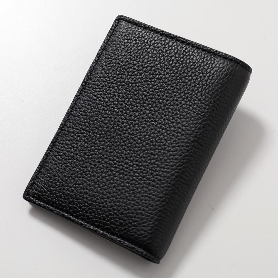 LOEWE（ロエベ） カードケース BIFOLD CARD HOLDER C660144X02 メンズ