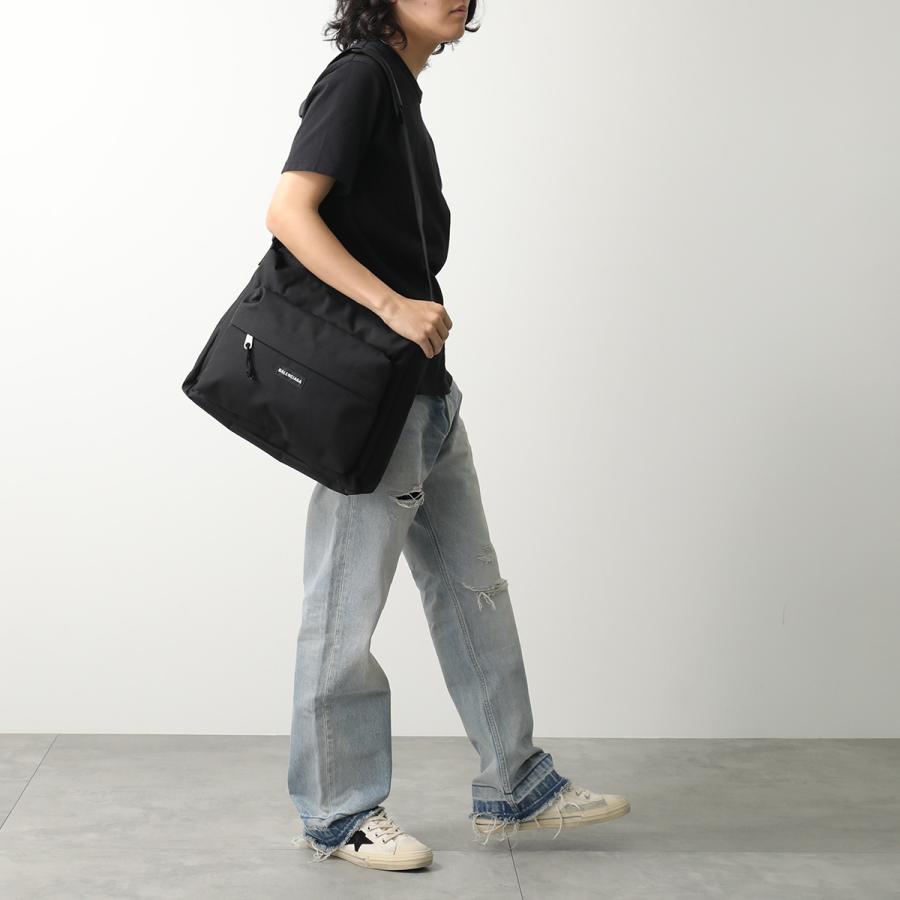 BALENCIAGA（バレンシアガ） ショルダーバッグ Explorer