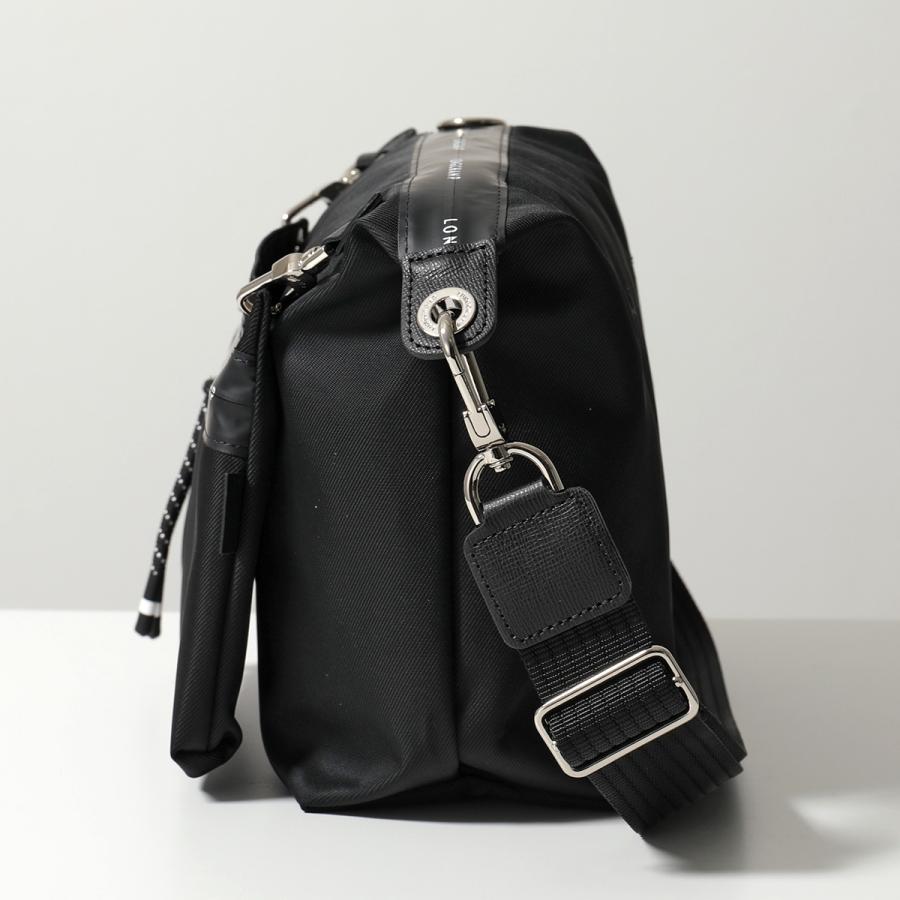 LONGCHAMP（ロンシャン） ショルダーバッグ Le Pliage Energy ル プリ