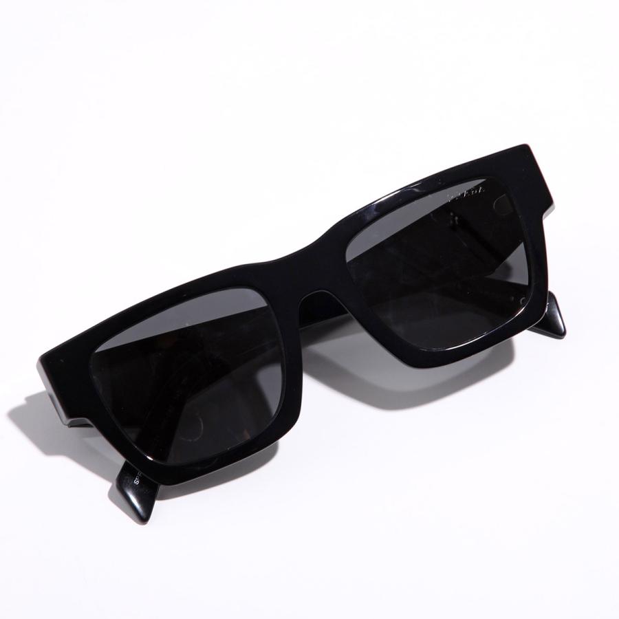 PRADA（プラダ） シンボルサングラス SPR A06 メンズ レディース