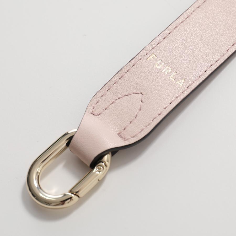 FURLA（フルラ） ショルダーストラップ FIONA フィオナ WK00296 BX3359