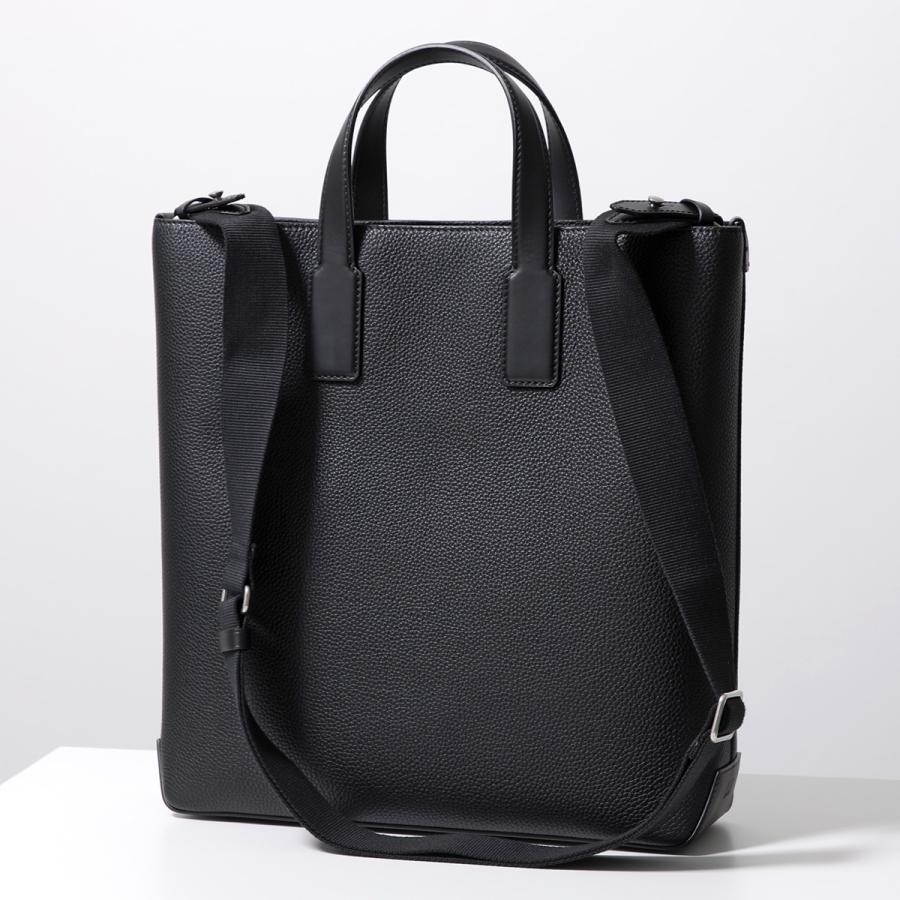 dunhill（ダンヒル） トートバッグ 1893 HARNESS N/S TOTE ハーネス