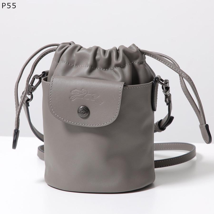 LONGCHAMP（ロンシャン） ショルダーバッグ Le Pliage Xtra XS ル プリ