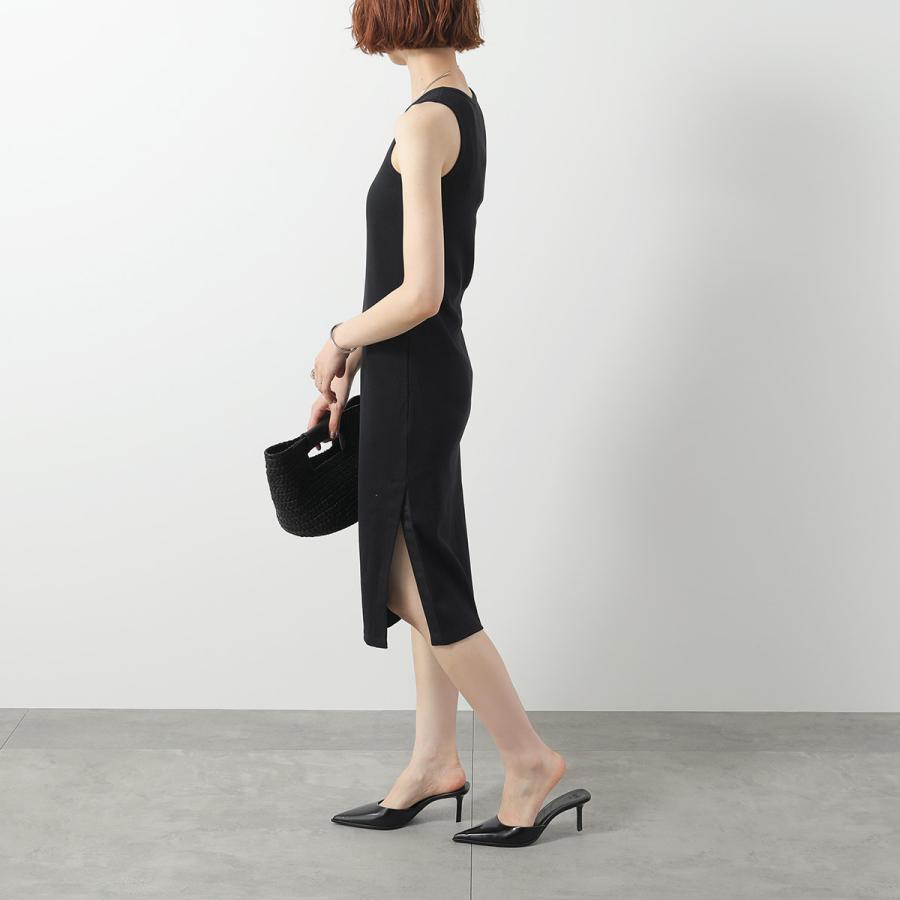 GIVENCHY（ジバンシィ） GIVENCHY KIDS キッズ ワンピース H30777