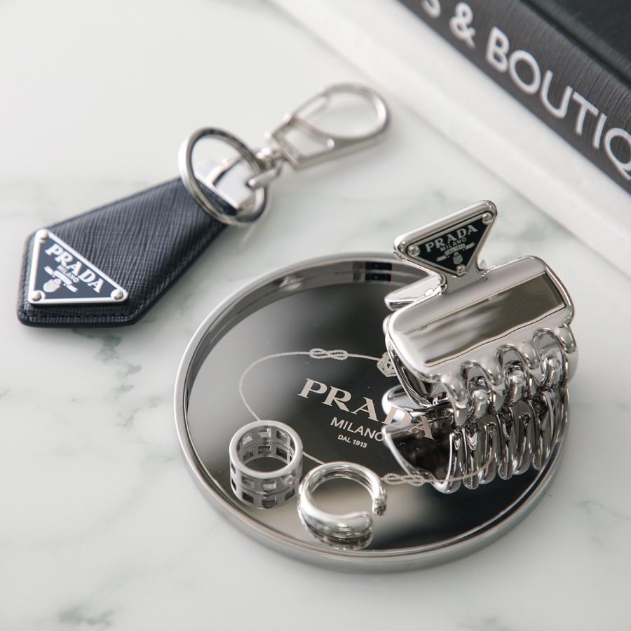 PRADA（プラダ） キャンドル 2QJ001 2DY2 レディース アロマ