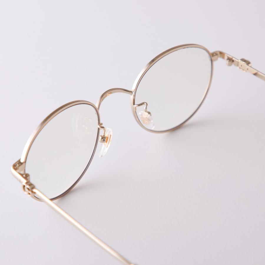 GUCCI（グッチ） サングラス GG1472SJ レディース メンズ ラウンド型