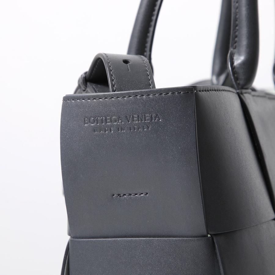 BOTTEGA VENETA（ボッテガ・ヴェネタ） トートバッグ ARCO アルコ