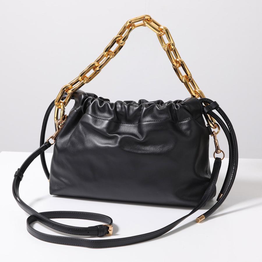 N°21（ヌメロヴェントゥーノ） ショルダーバッグ 964NP01 964NP02