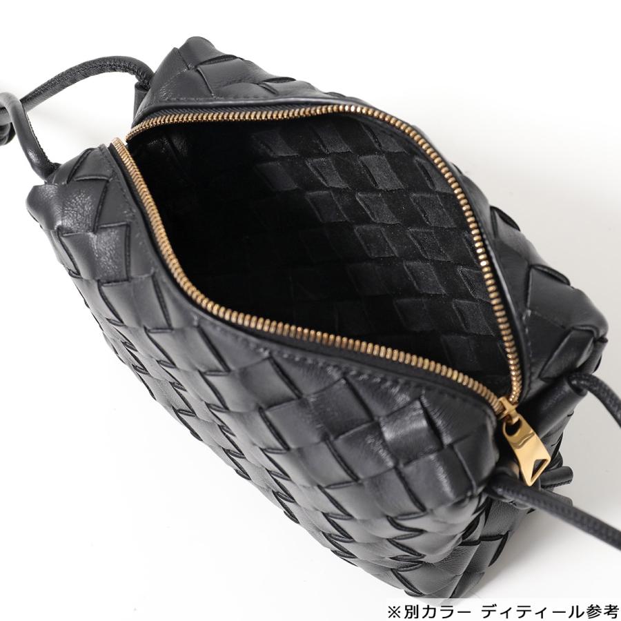 BOTTEGA VENETA（ボッテガ・ヴェネタ） 【カラー限定特価】BOTTEGA