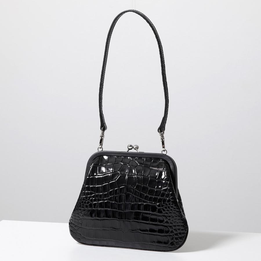 Vivienne Westwood（ヴィヴィアンウエストウッド） ハンドバッグ