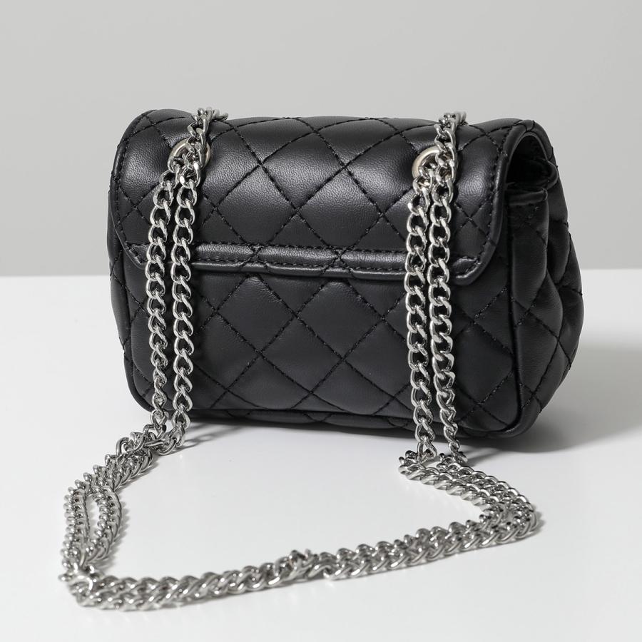 Vivienne Westwood（ヴィヴィアンウエストウッド） ショルダーバッグ