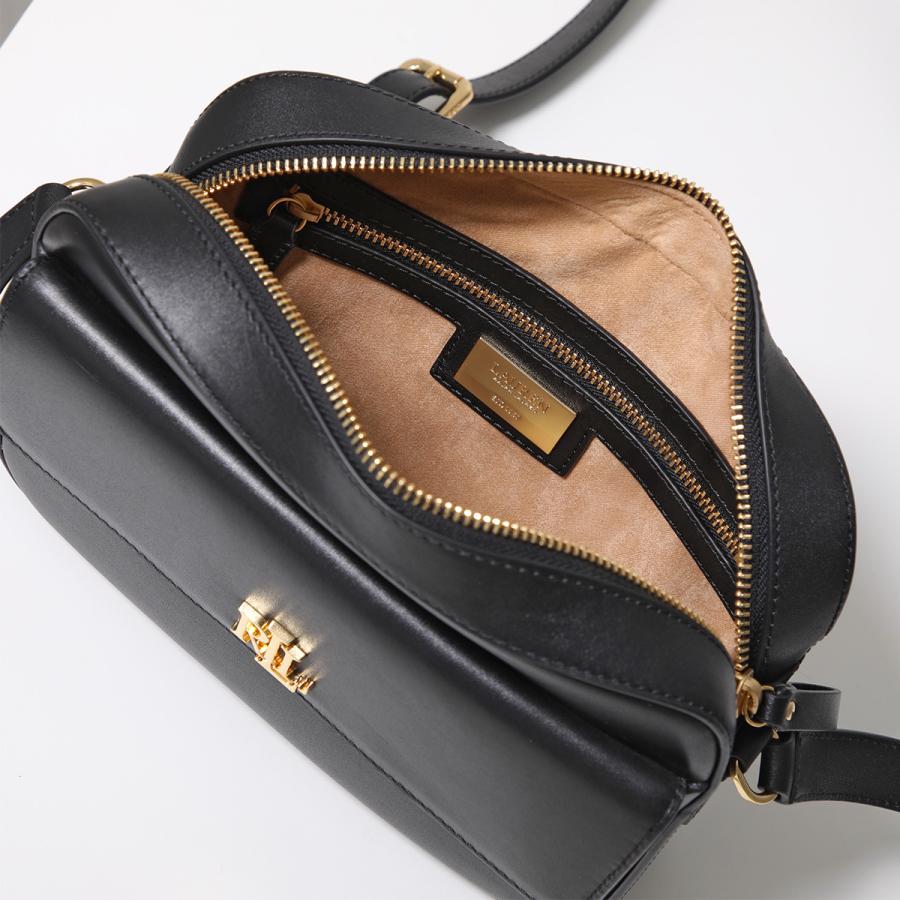 LAUREN RALPH LAUREN（ローレン ラルフローレン） ショルダーバッグ