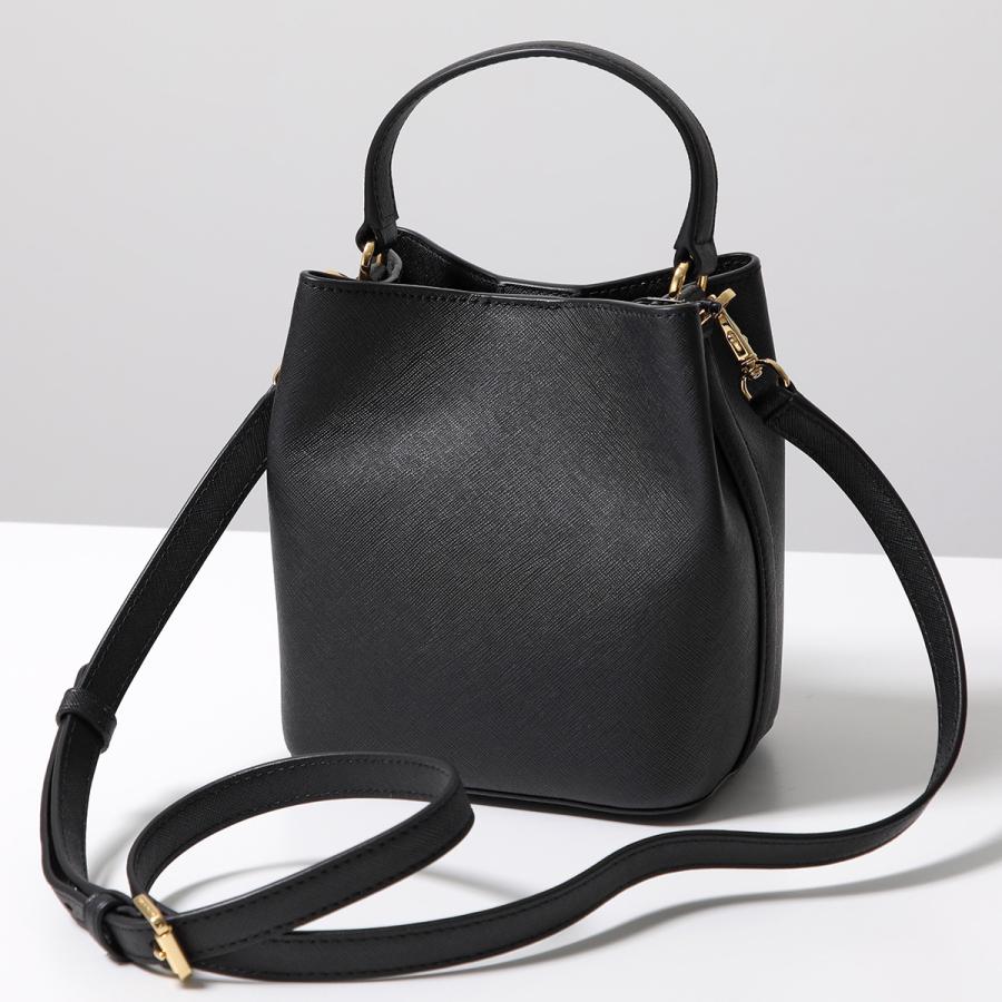 LAUREN RALPH LAUREN（ローレン ラルフローレン） ショルダーバッグ