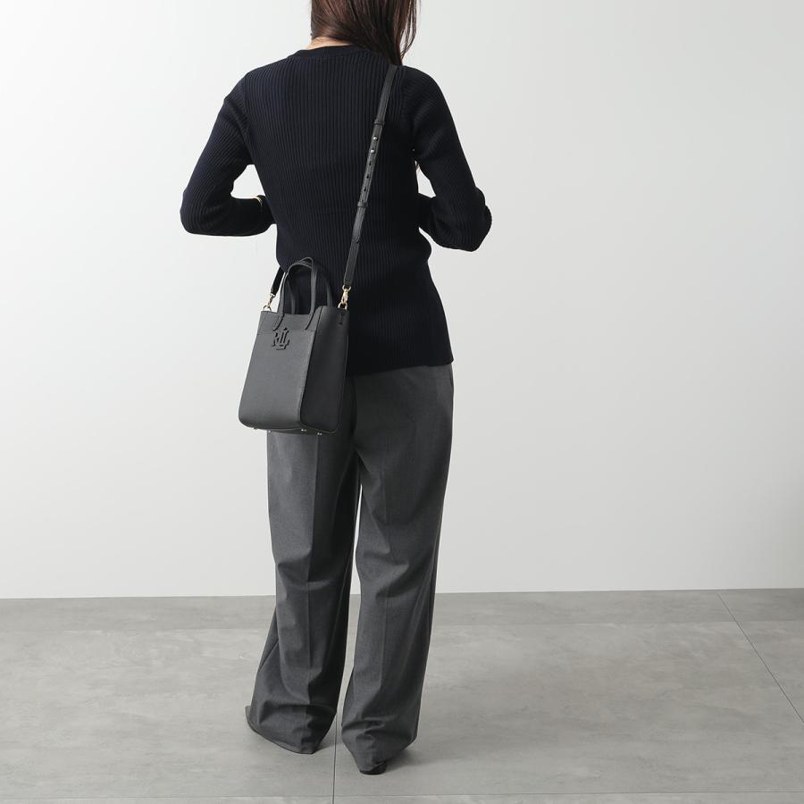 LAUREN RALPH LAUREN（ローレン ラルフローレン） ショルダーバッグ