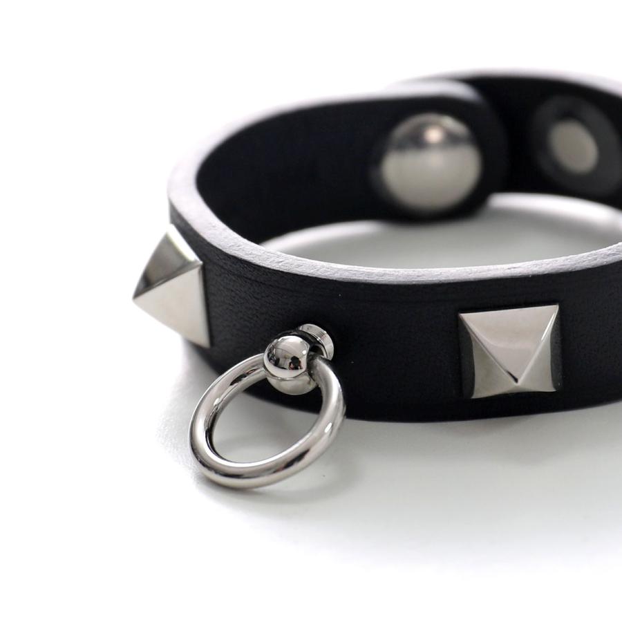 HERMES（エルメス） 手袋ホルダー リヴァル Rival 222059G レディース