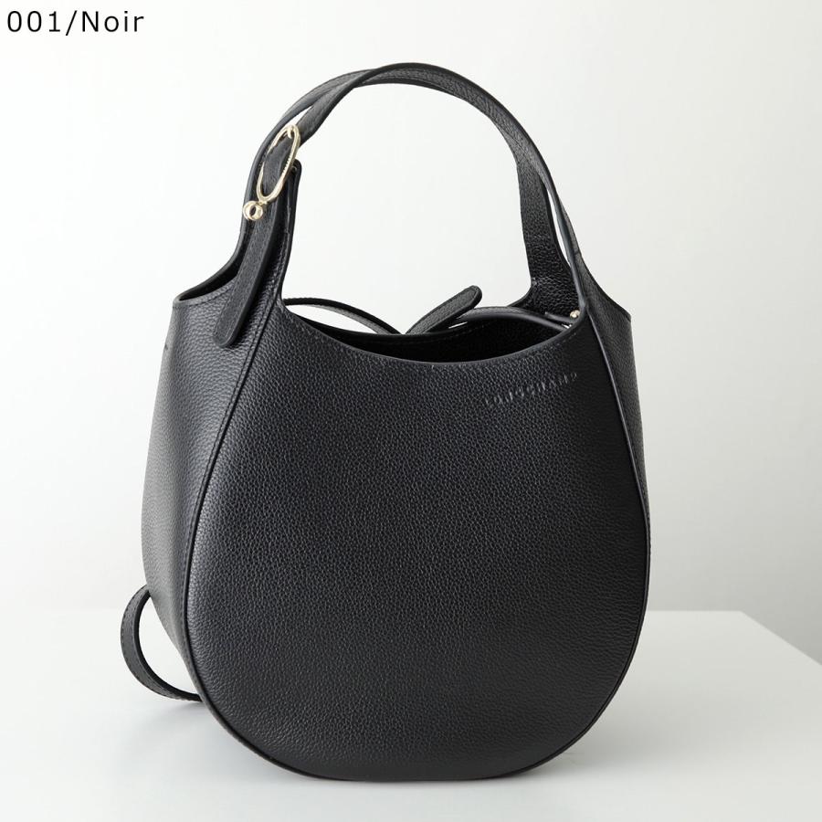 LONGCHAMP（ロンシャン） ショルダーバッグ Le Foulonne S ル フローネ