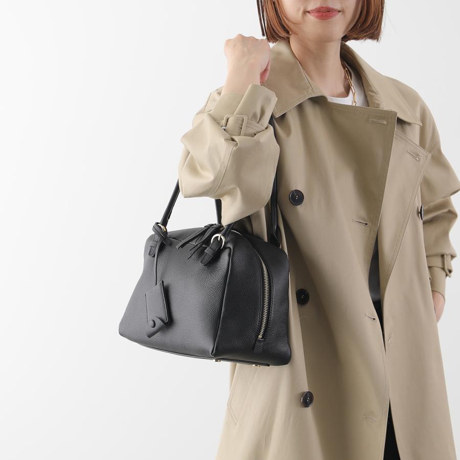 story.（ストーリー） 2way ボストンバッグ 3A-1793-4 レディース