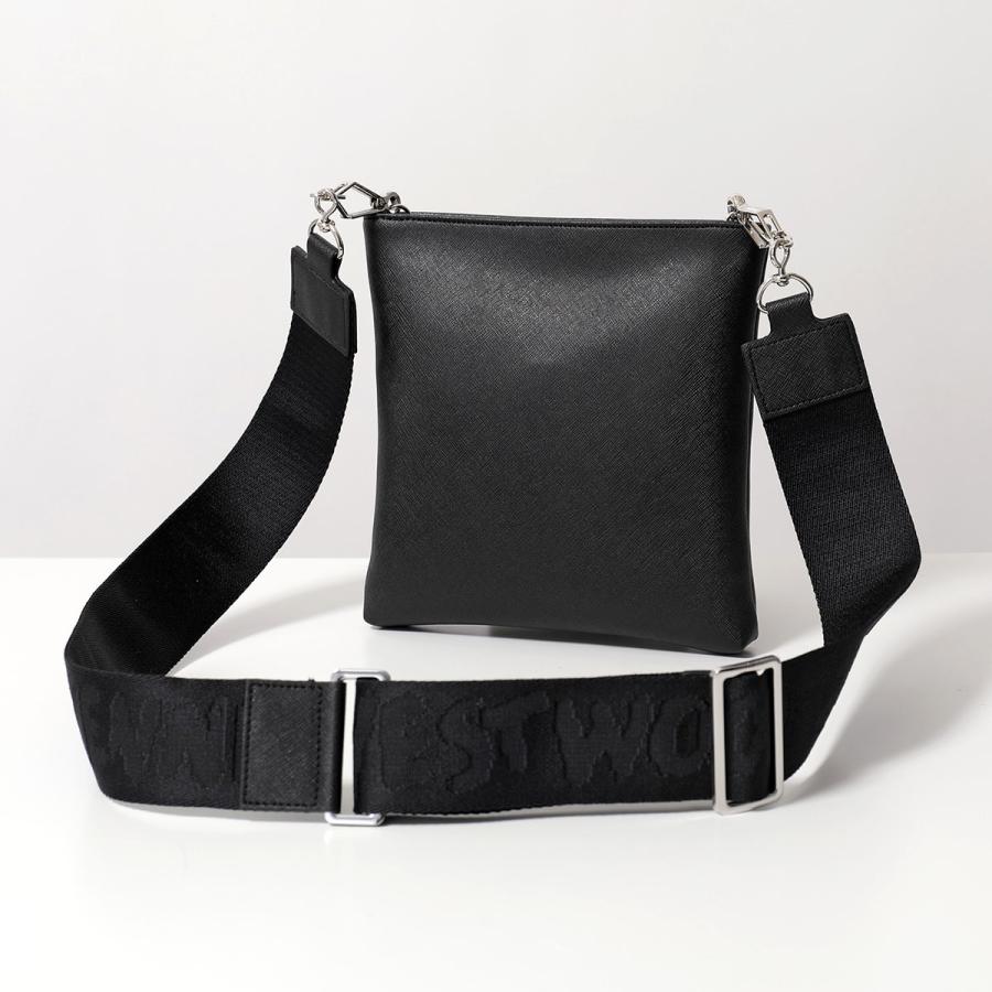 Vivienne Westwood（ヴィヴィアンウエストウッド） ショルダーバッグ