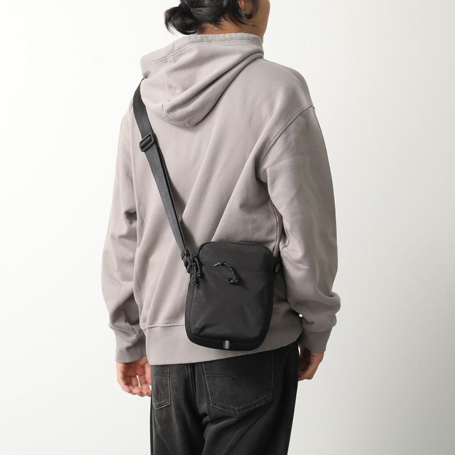 DIESEL（ディーゼル） ショルダーバッグ D-PACK CROSSBODY X X10310