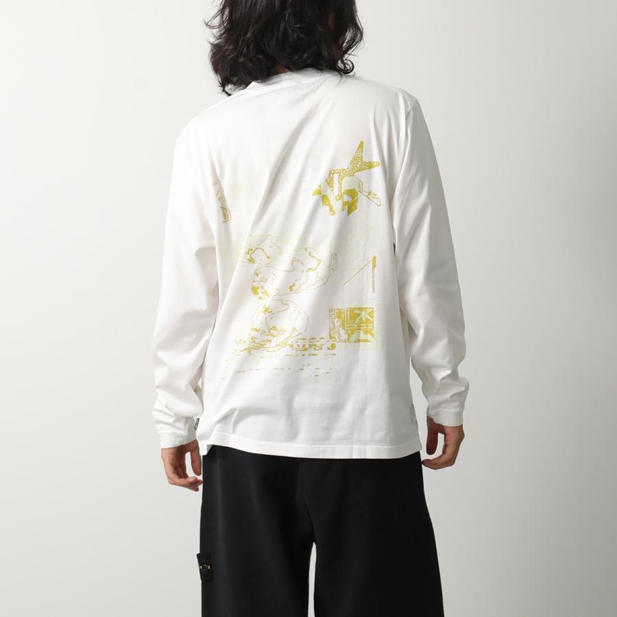 STONE ISLAND（ストーン アイランド） STONE ISLAND SHADOW PROJECT