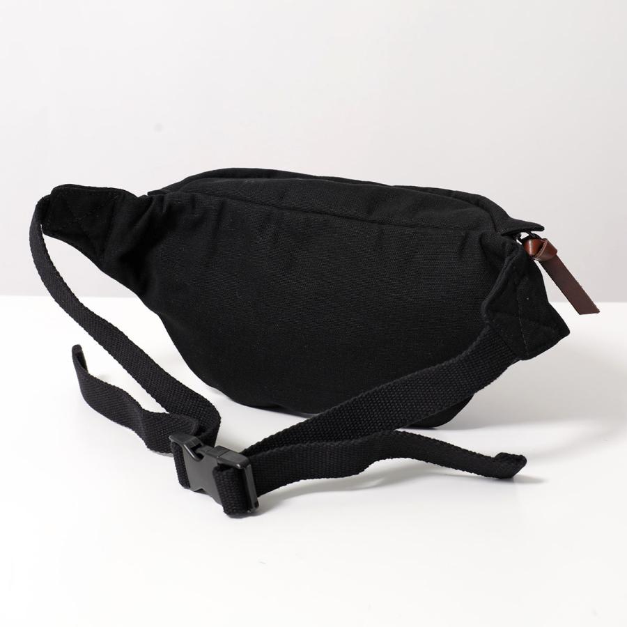 POLO RALPH LAUREN（ポロ・ラルフローレン） ボディバッグ 405842687