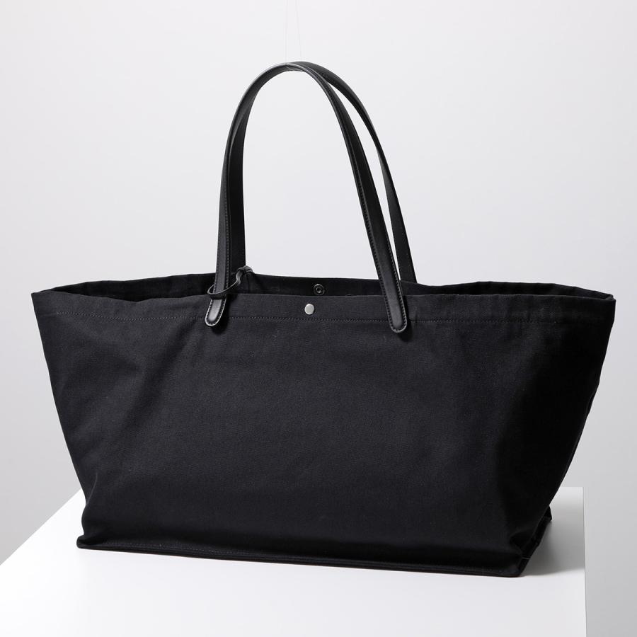THE ROW（ザ ロウ） トートバッグ XL IDAHO アイダホ W1592 W269