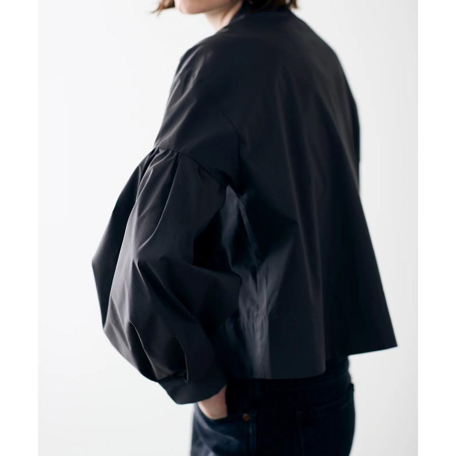 Marilyn Moon（マリリンムーン） MARILYN MOON SOI-MeME ソワメム