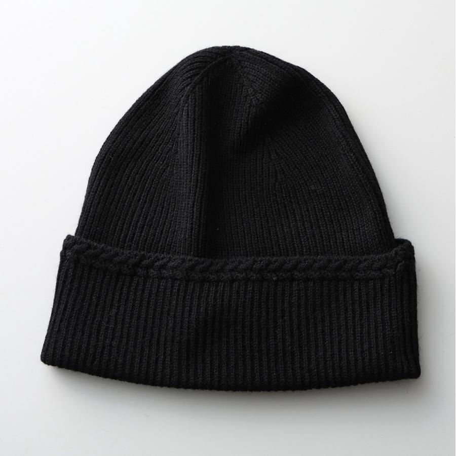 CHANEL（シャネル） ニット帽 AAB254 B21462 レディース カシミヤ