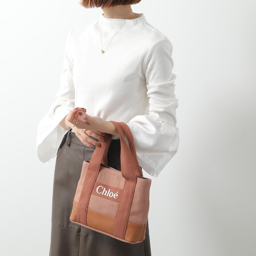 Chloe（クロエ） Chloe Kids キッズ ショルダーバッグ C20684