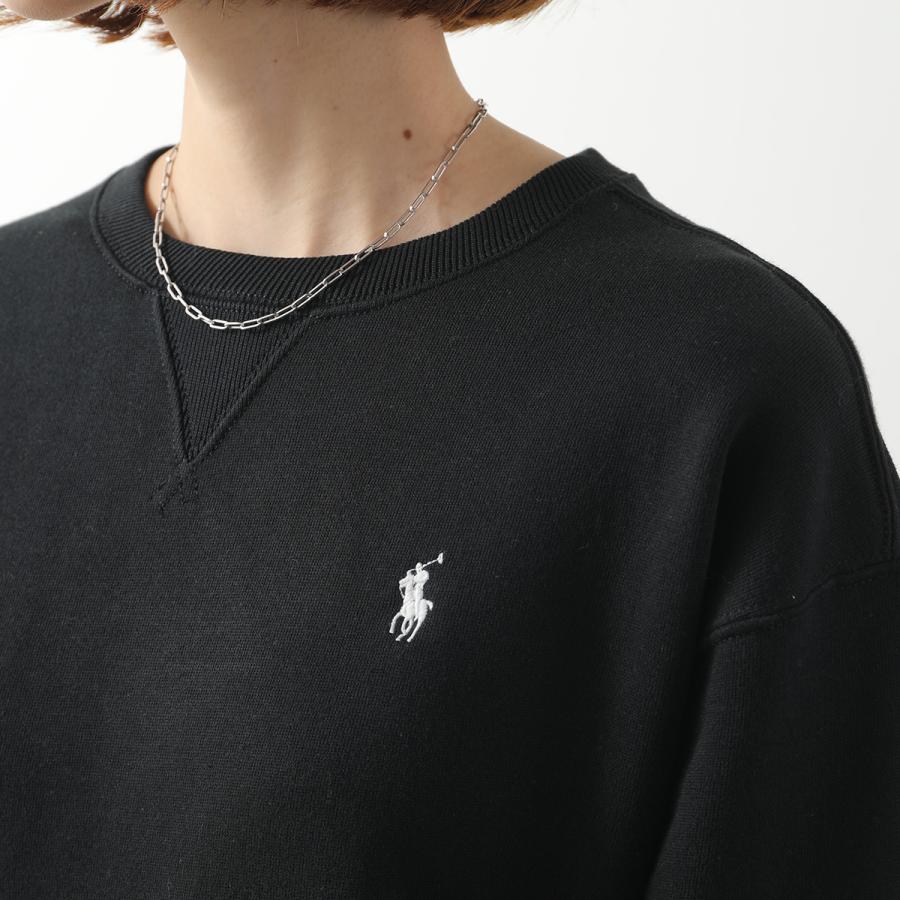 POLO RALPH LAUREN（ポロ・ラルフローレン） トレーナー 211943006