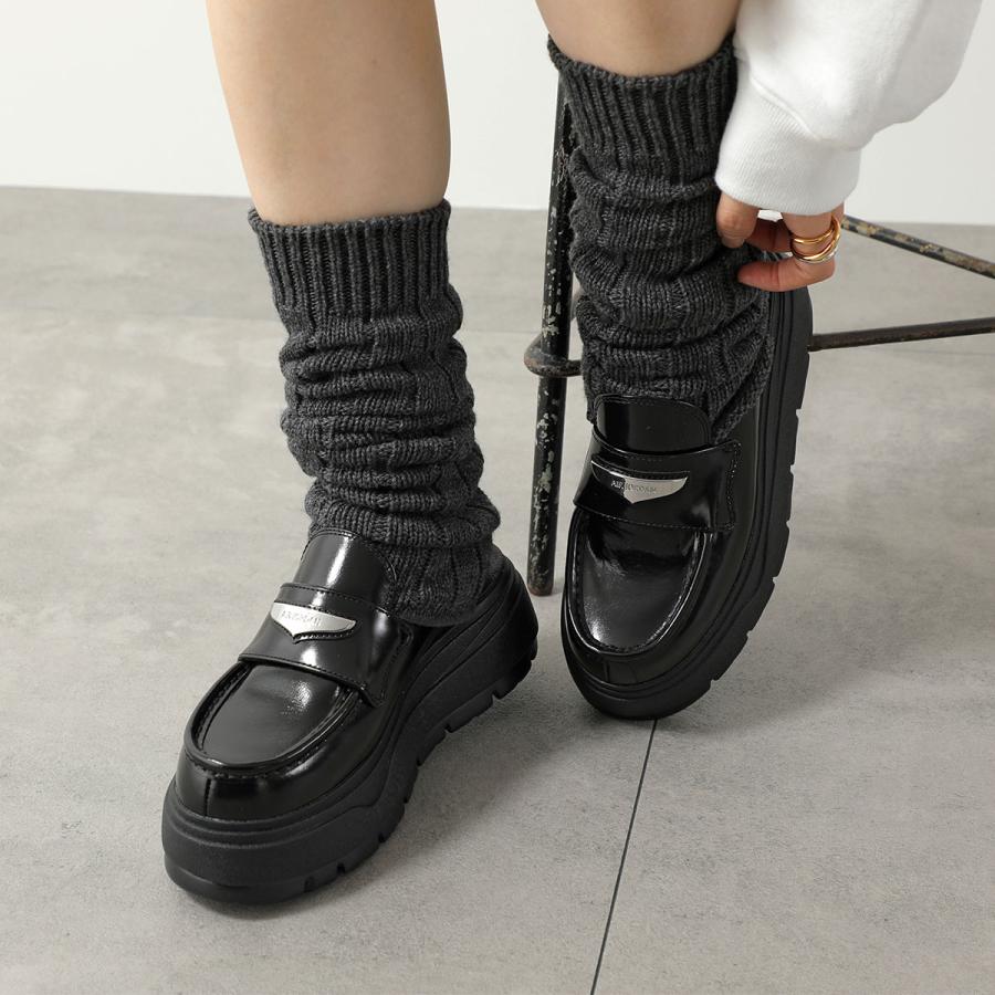 NIKE（ナイキ） ミュール HJ4292-001 WMNS AIR JORDAN MULE エア