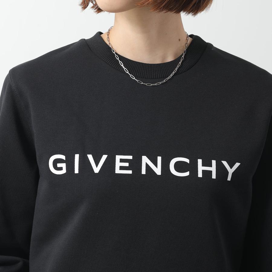 GIVENCHY（ジバンシィ） GIVENCHY KIDS キッズ スウェットシャツ