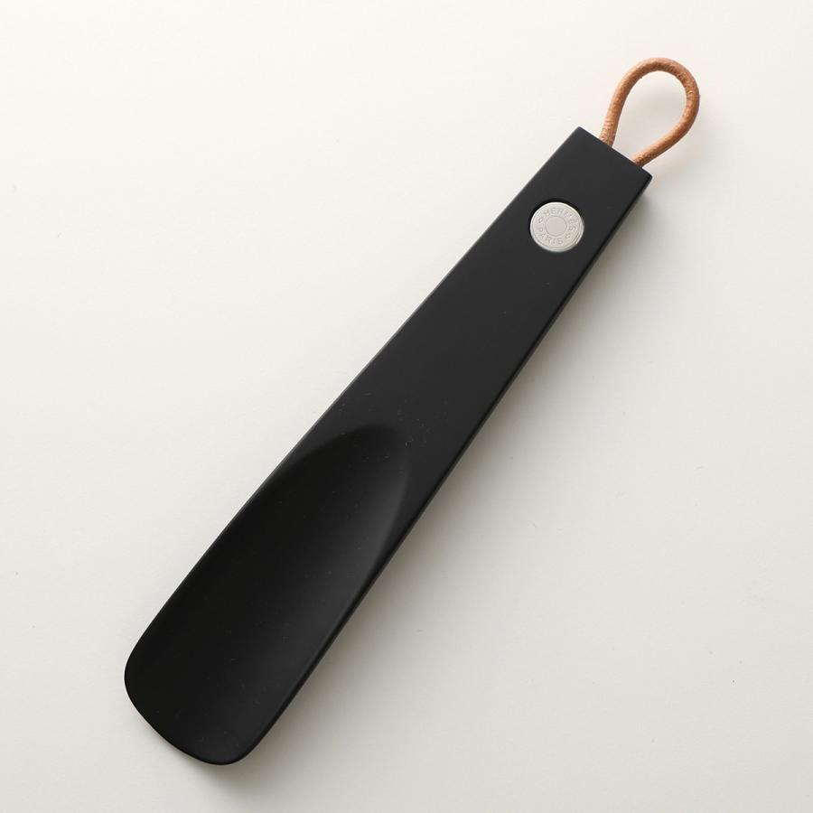 HERMES（エルメス） シューホーン 靴ベラ ショス ピエ PM 052052ZH