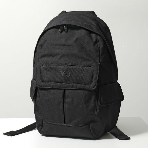 Y-3 ワイスリー バックパック BACKPACK SMALL JV9721 KB5854 メンズ