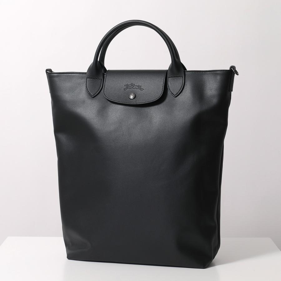 LONGCHAMP（ロンシャン） トートバッグ Le Pliage Xtra ル プリ