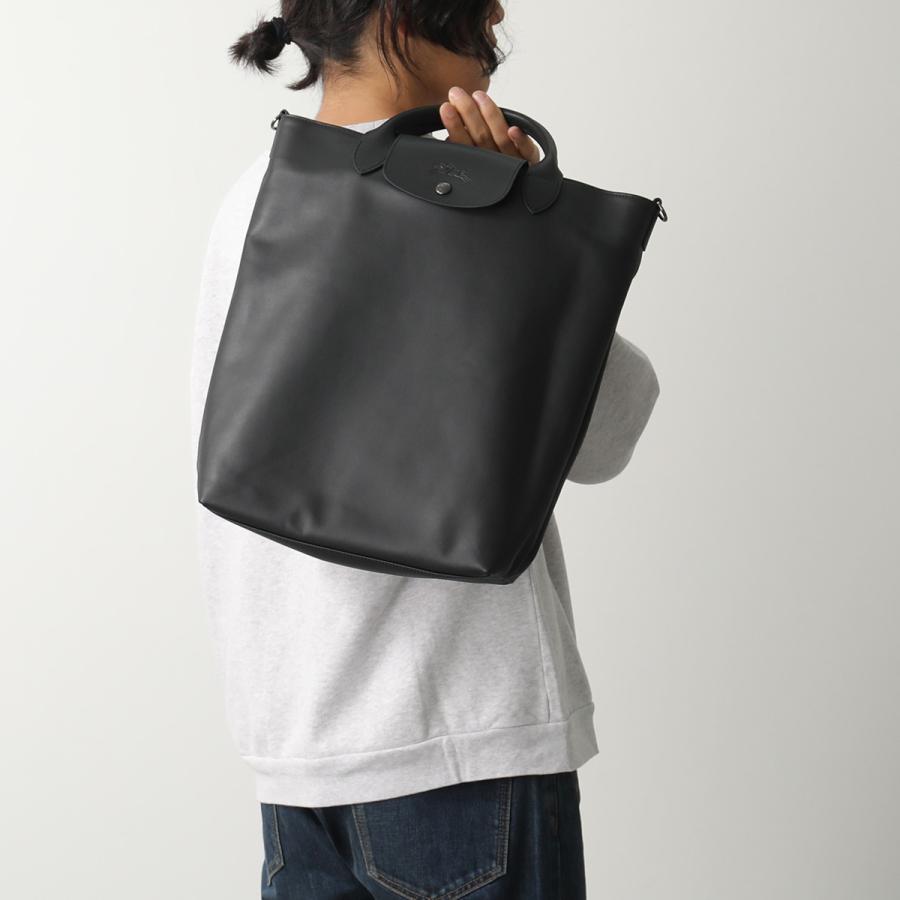 LONGCHAMP（ロンシャン） トートバッグ Le Pliage Xtra ル プリ