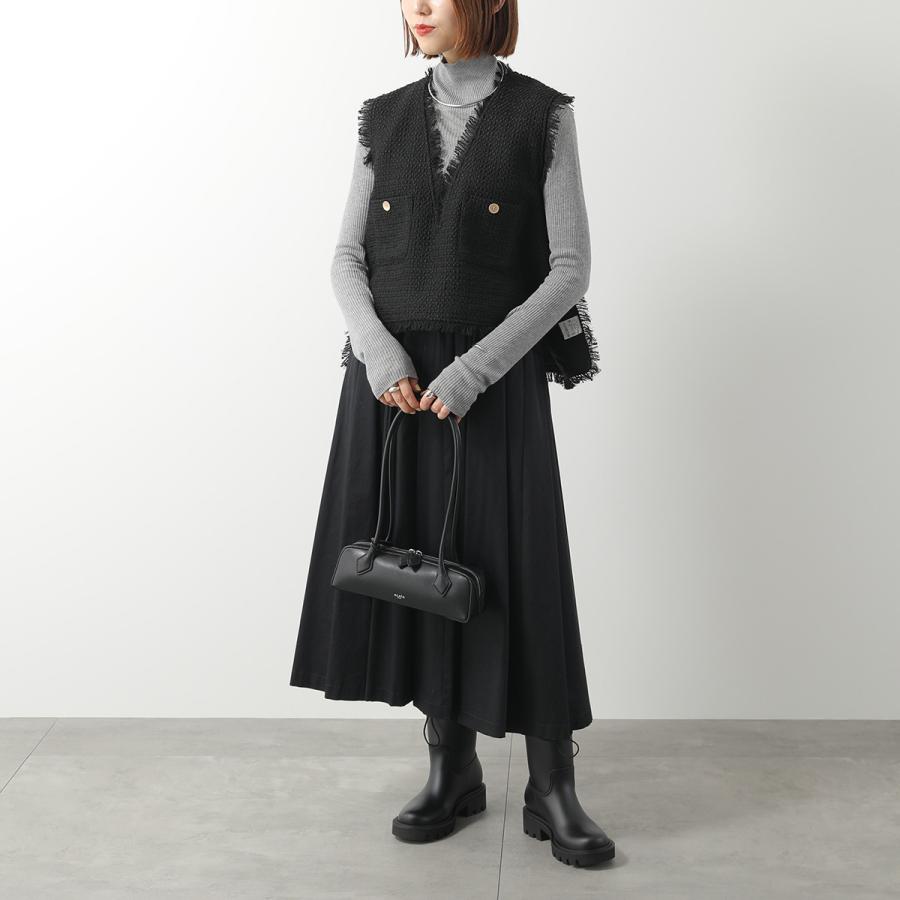 MONCLER（モンクレール） レインブーツ KICKSTREAM キックストリーム