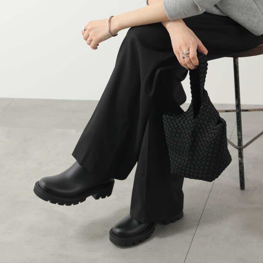 MONCLER（モンクレール） レインブーツ KICKSTREAM キックストリーム